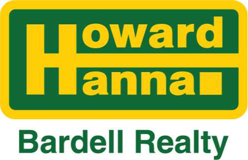 Brokerage Logo