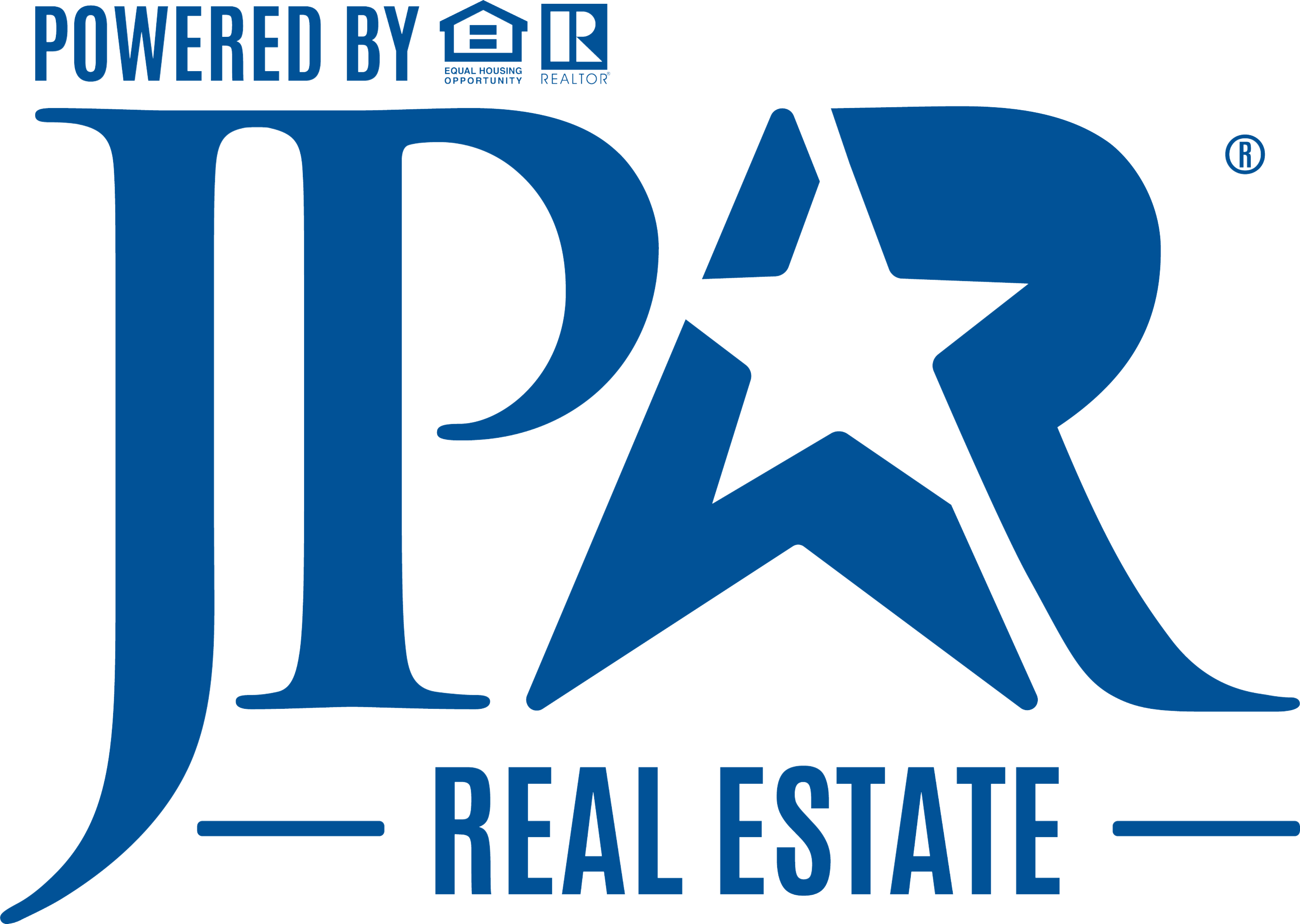 Brokerage Logo
