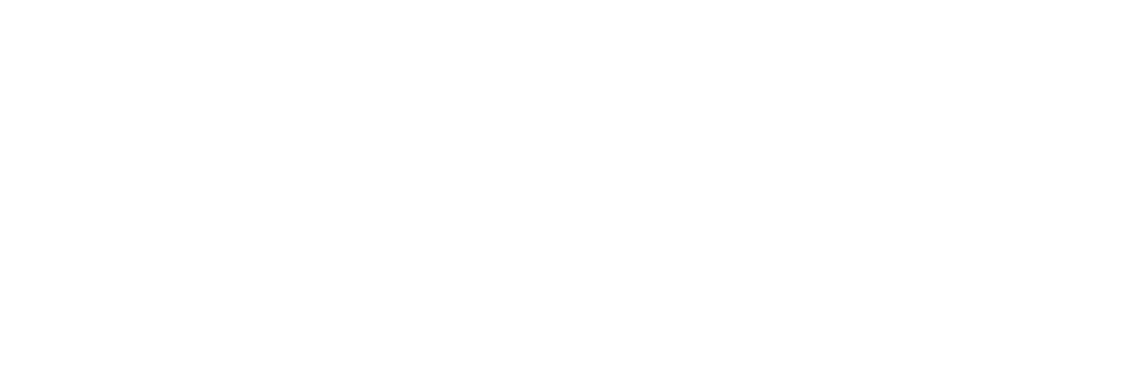 Brokerage Logo
