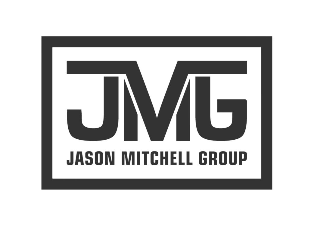 Brokerage Logo
