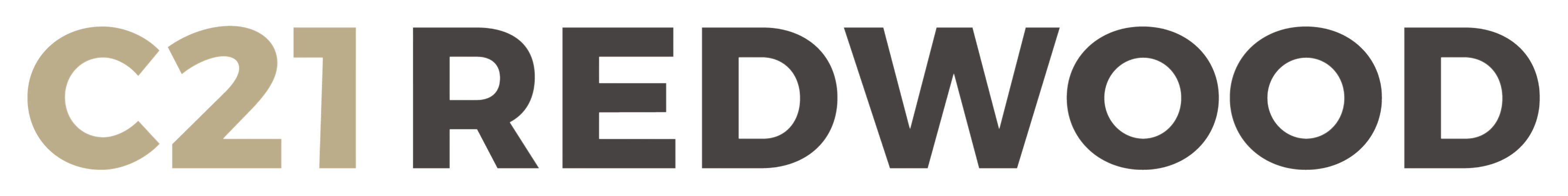 Brokerage Logo