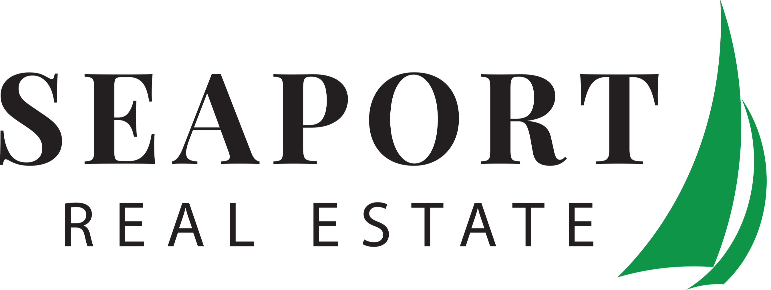 Brokerage Logo