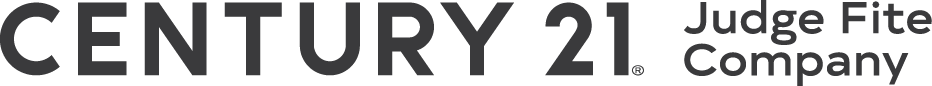 Brokerage Logo