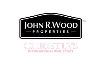 Brokerage Logo