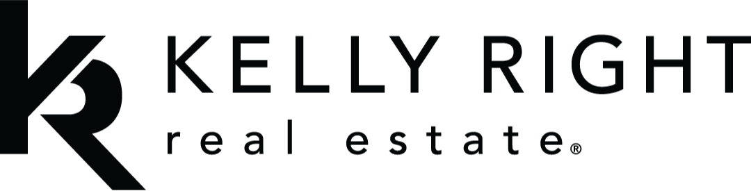 Brokerage Logo