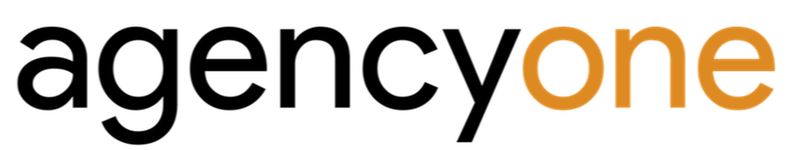 Brokerage Logo