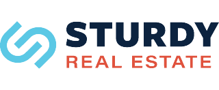 Brokerage Logo