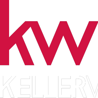 Brokerage Logo