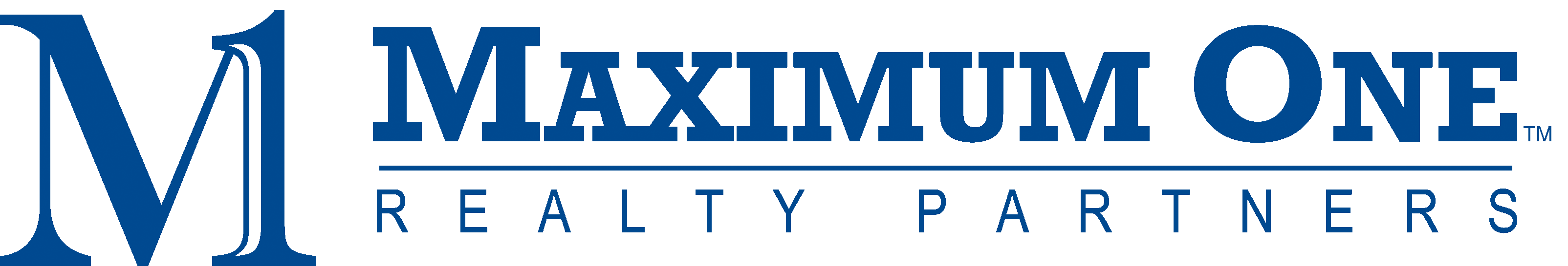 Brokerage Logo