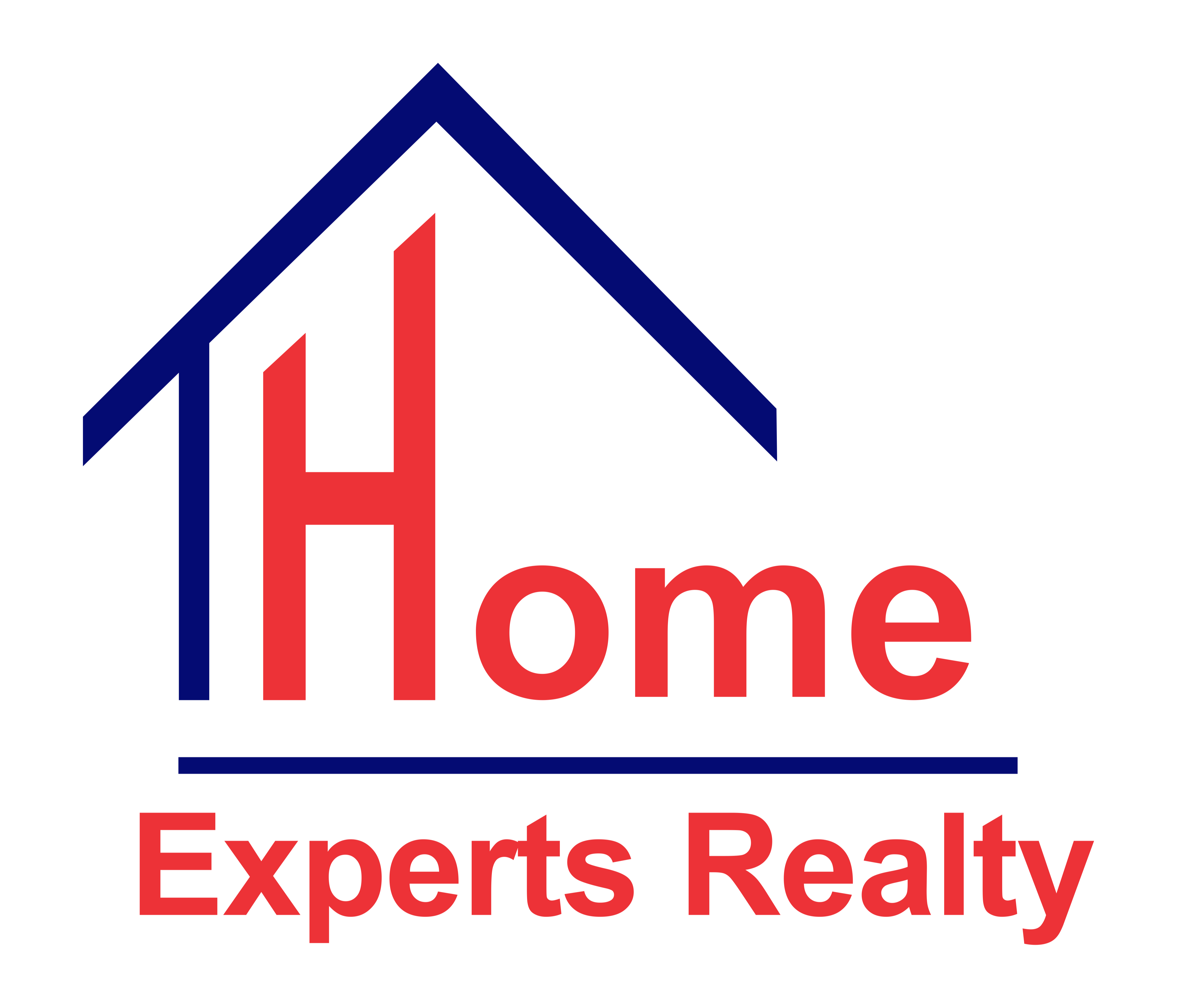 Brokerage Logo
