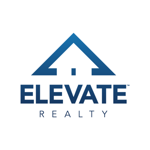 Brokerage Logo