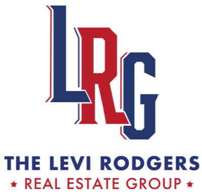 Brokerage Logo