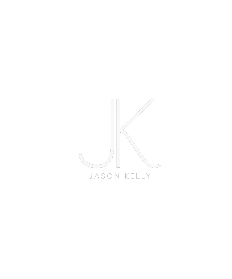 Brokerage Logo