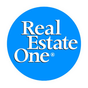 Brokerage Logo