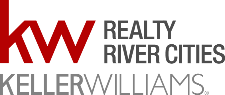 Brokerage Logo