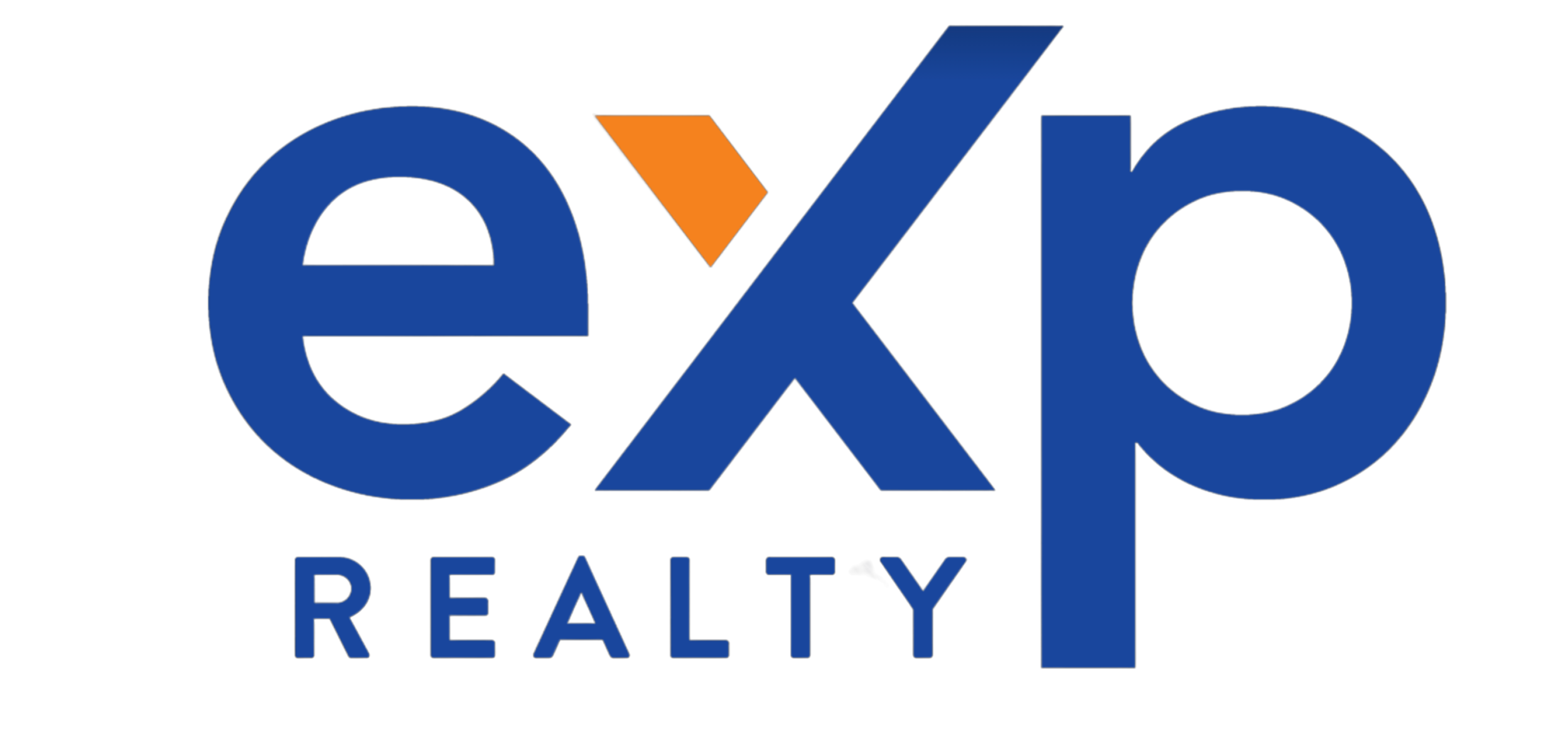Brokerage Logo