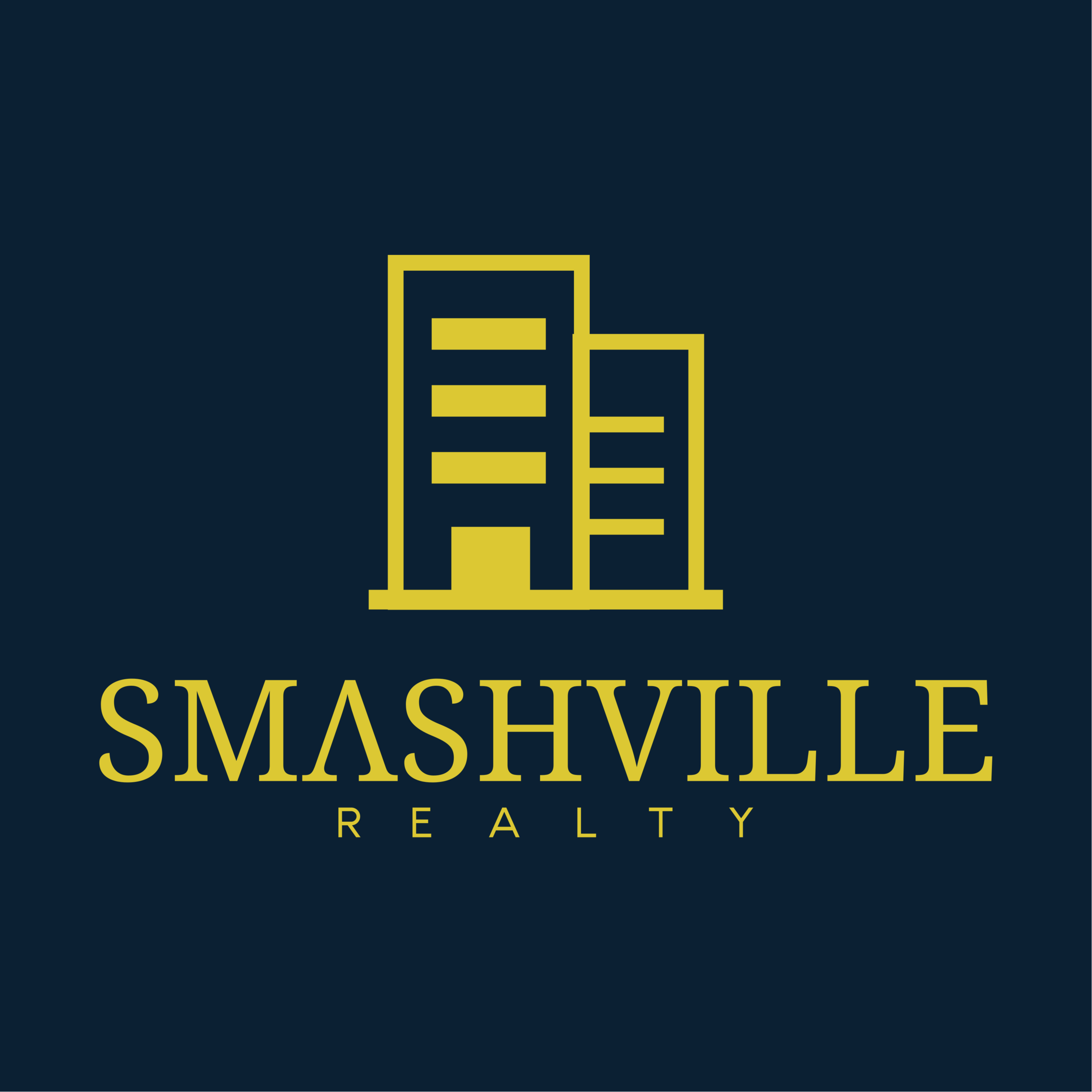 Brokerage Logo