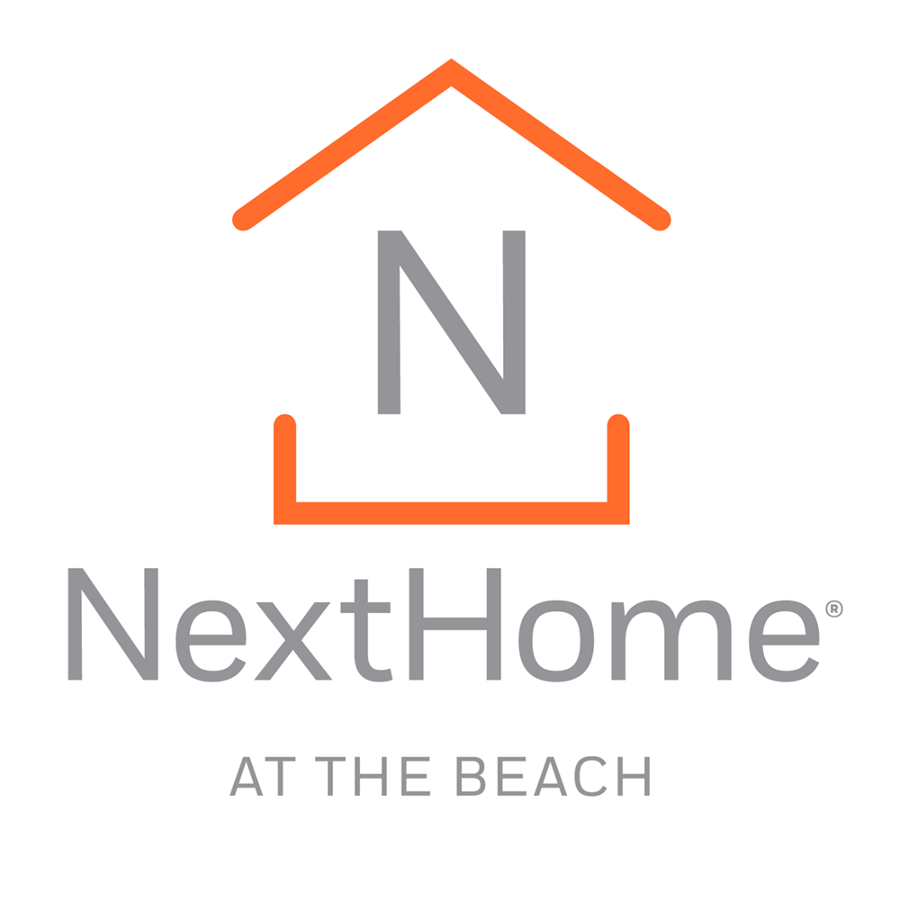 Brokerage Logo