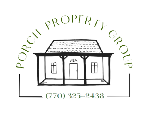 Brokerage Logo