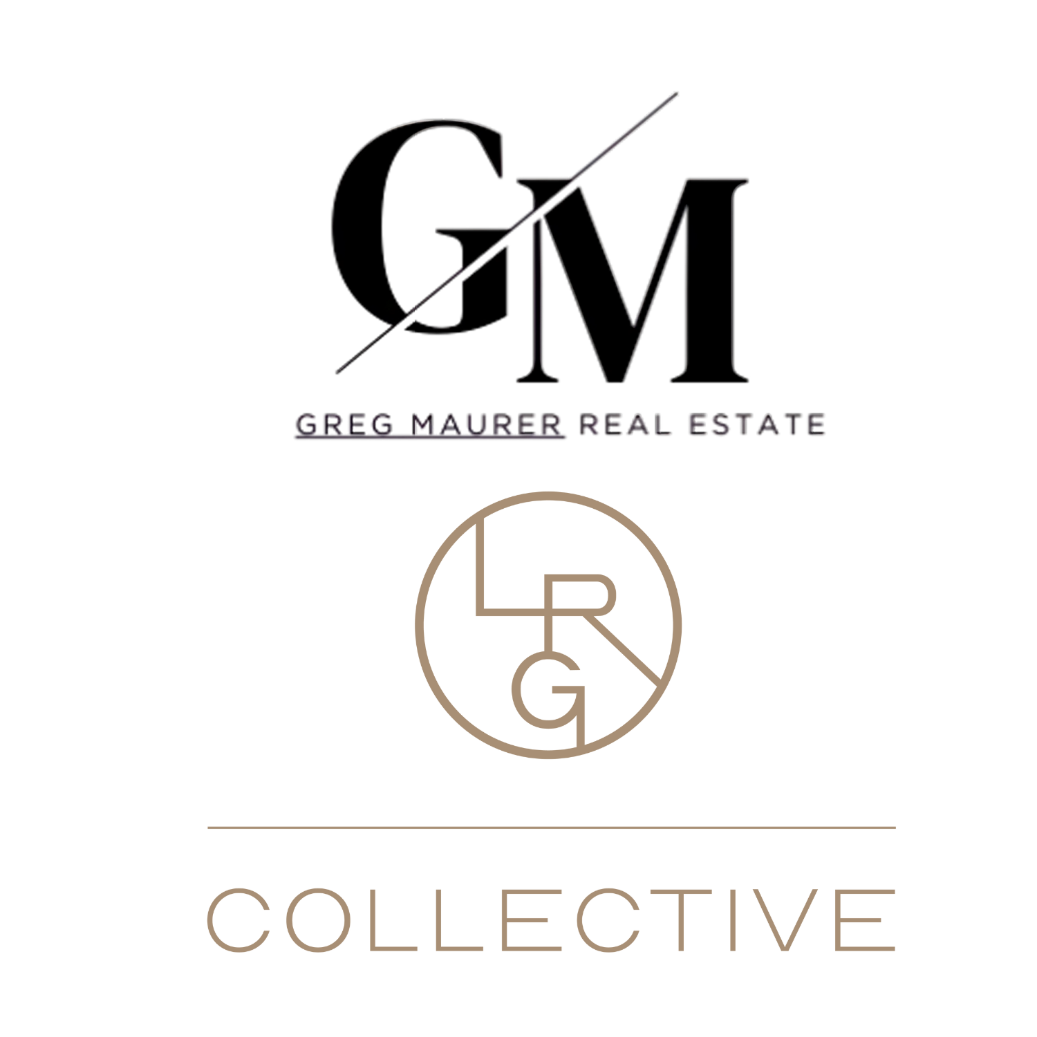 Brokerage Logo