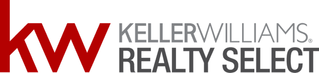 Brokerage Logo