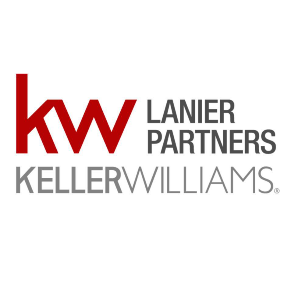 Brokerage Logo