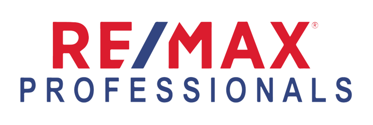 Brokerage Logo