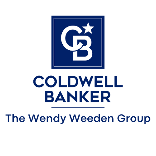 Brokerage Logo