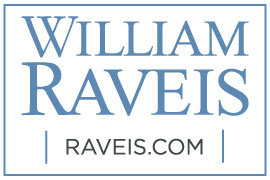 Brokerage Logo