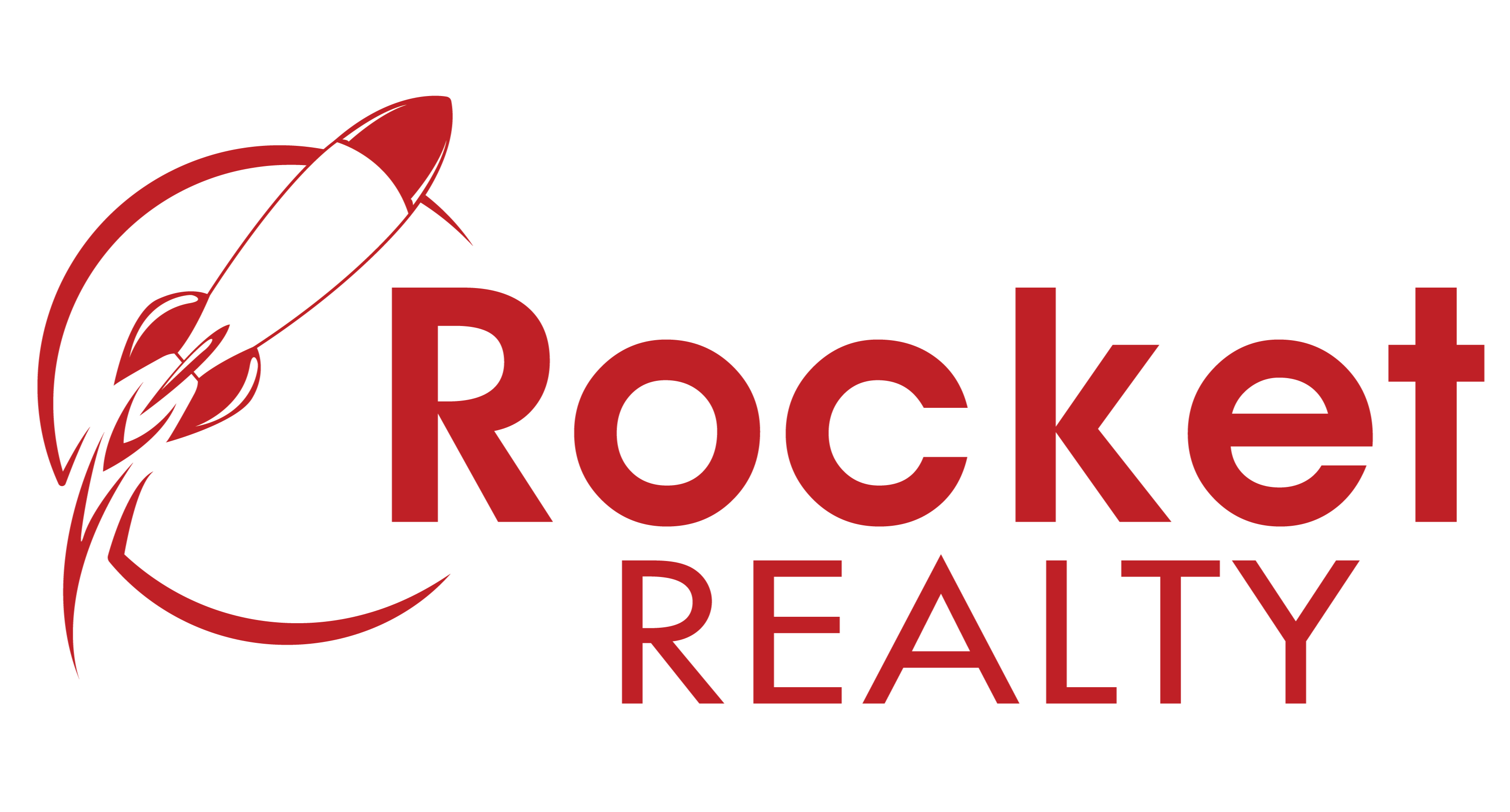 Brokerage Logo