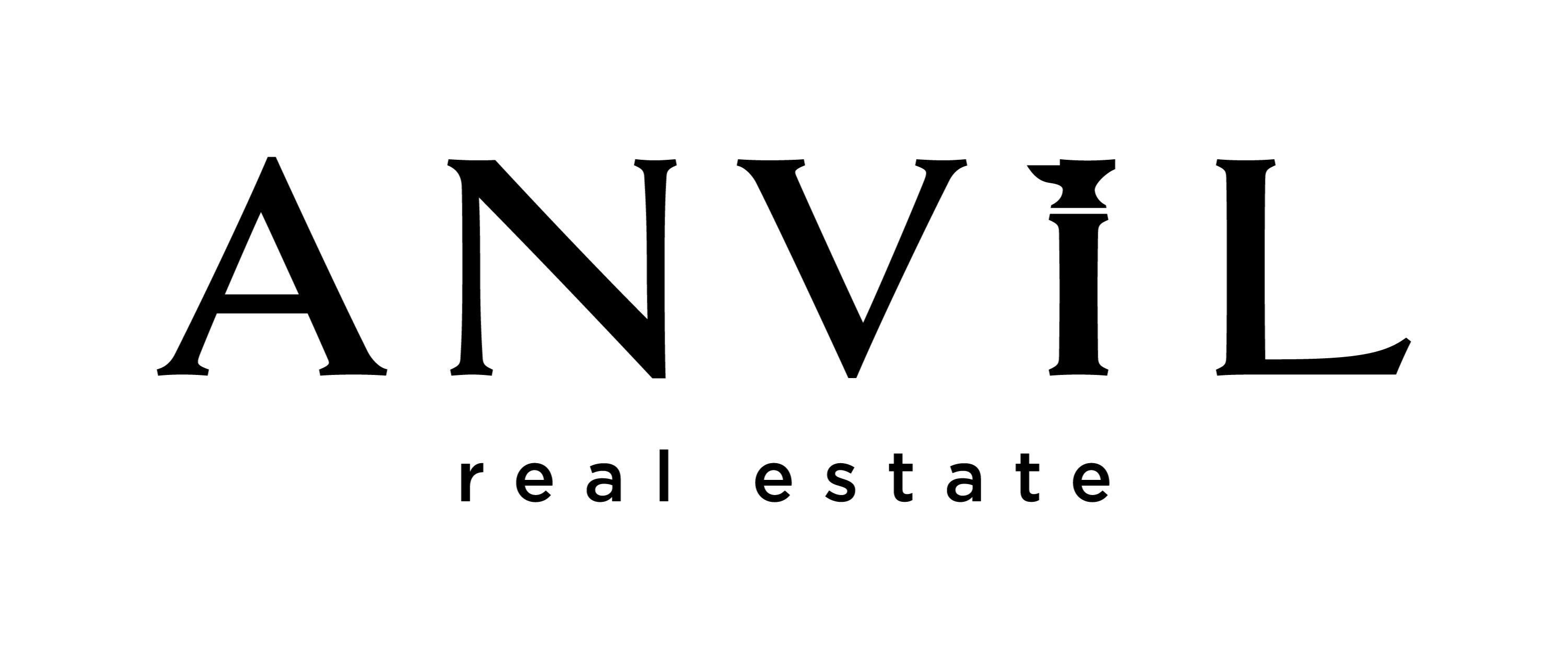 Brokerage Logo
