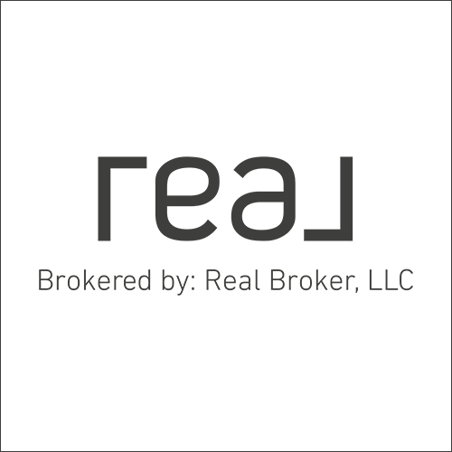 Brokerage Logo