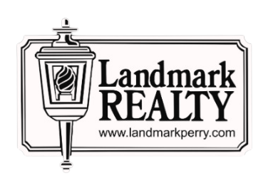 Brokerage Logo