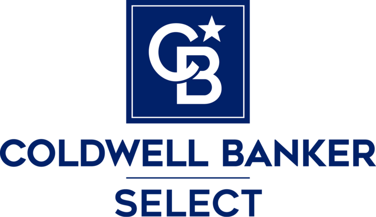 Brokerage Logo
