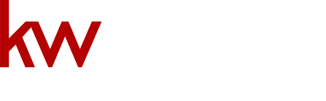 Brokerage Logo
