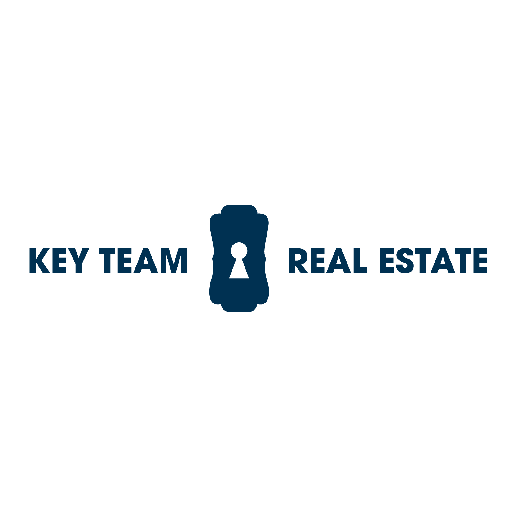 Brokerage Logo