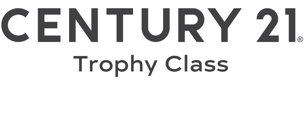 Brokerage Logo
