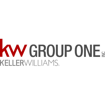 Brokerage Logo