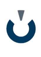 Brokerage Logo