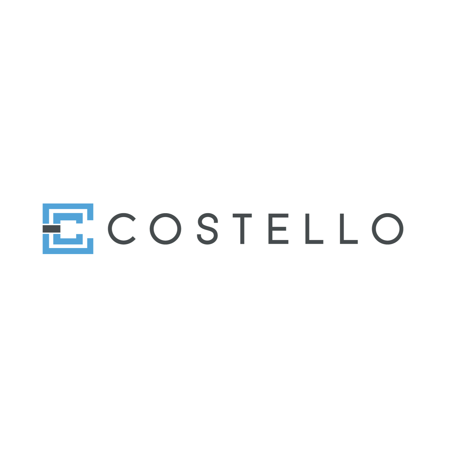 Brokerage Logo