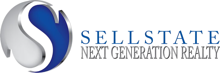 Brokerage Logo