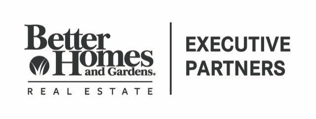 Brokerage Logo
