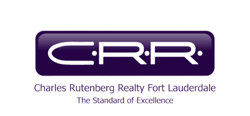 Brokerage Logo