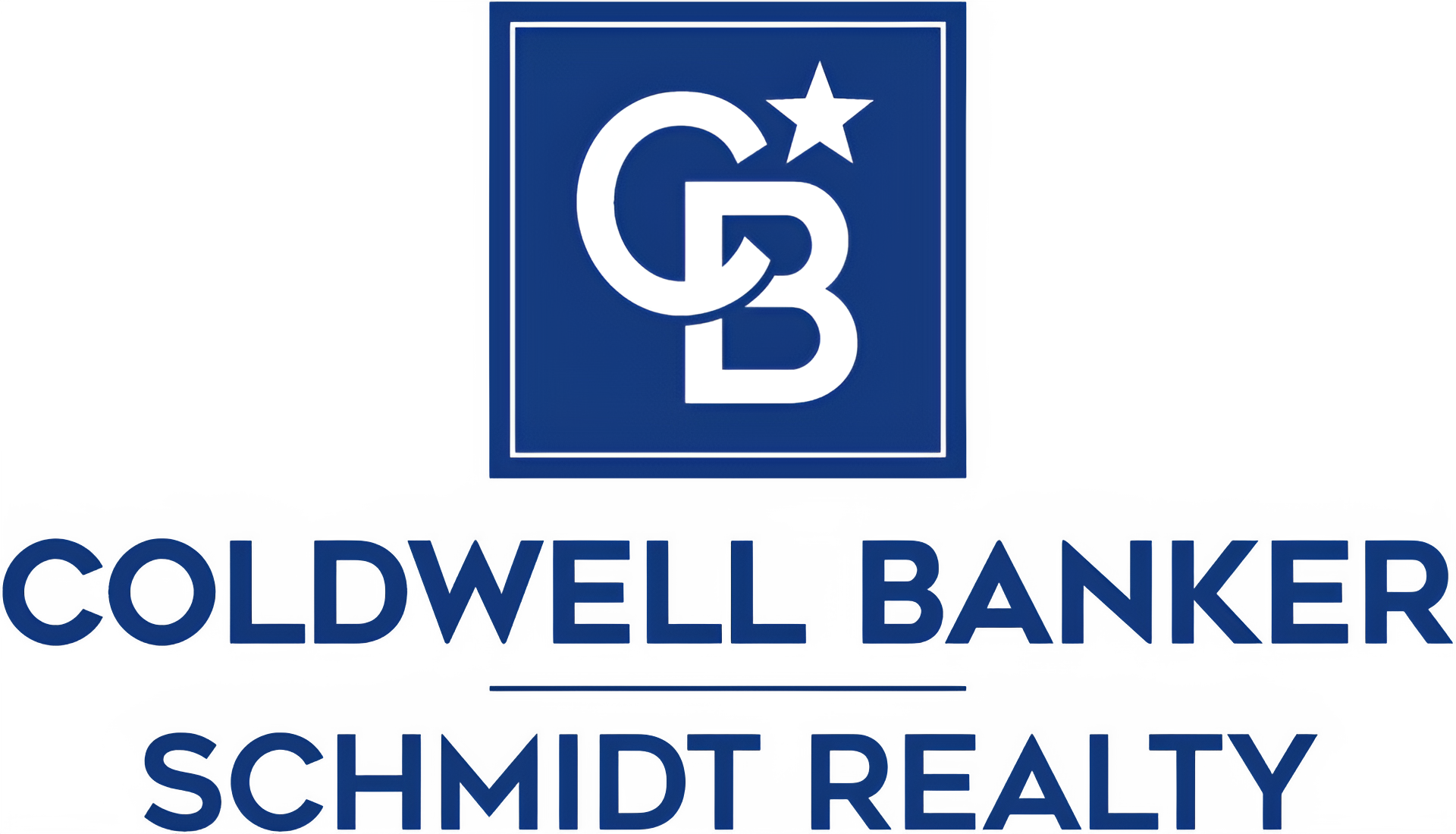 Brokerage Logo