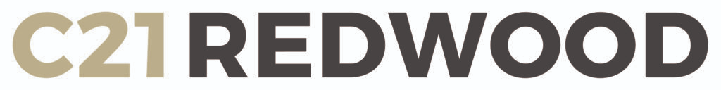 Brokerage Logo