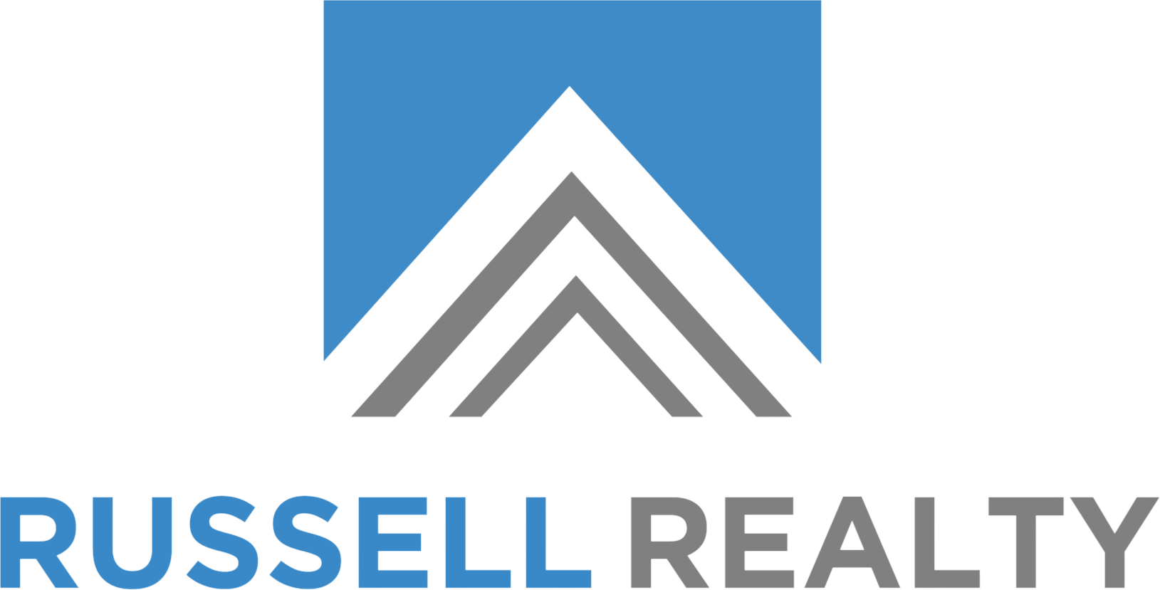 Brokerage Logo