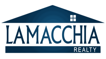 Brokerage Logo