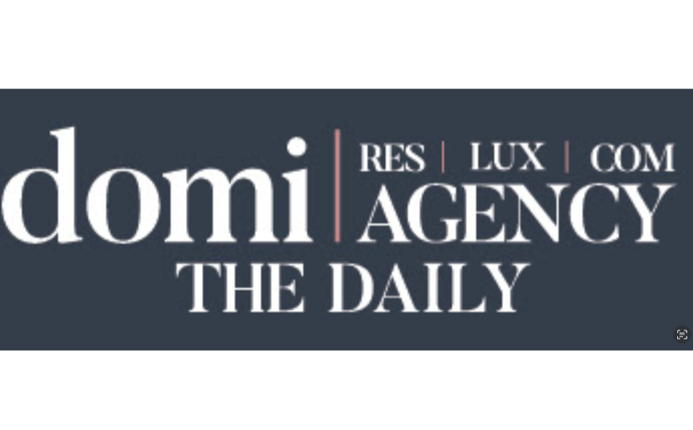 Brokerage Logo