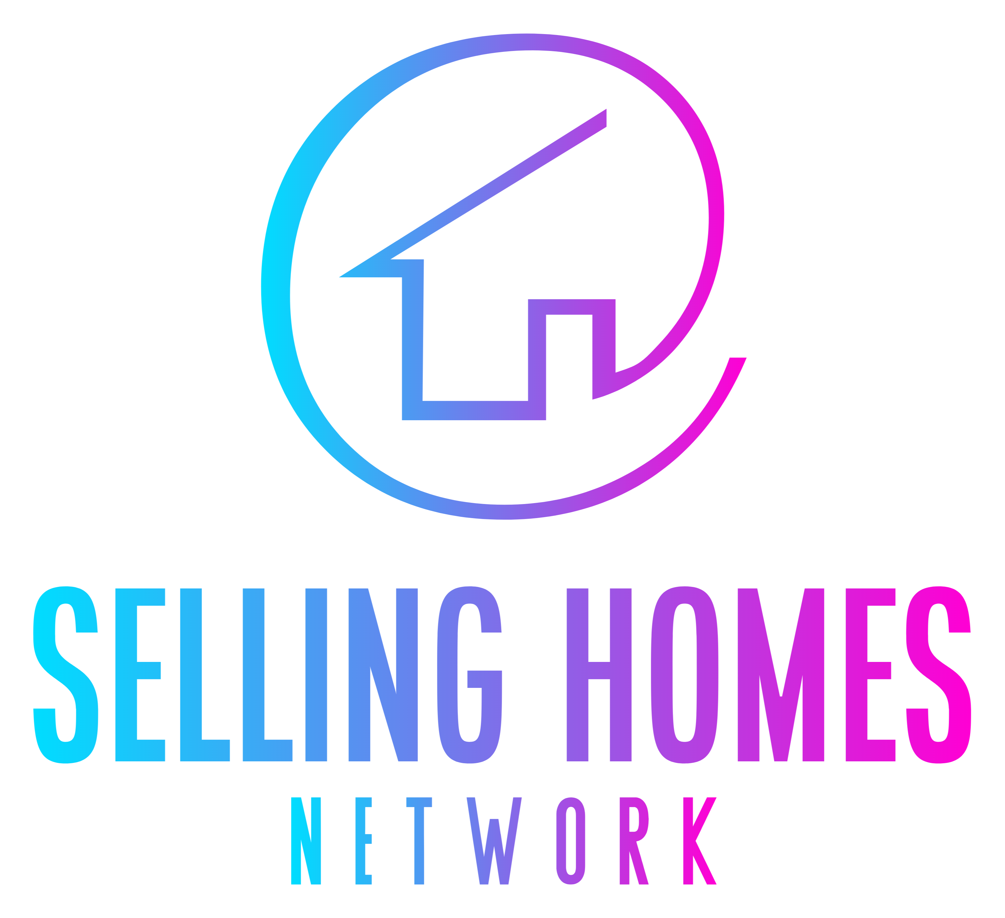 Brokerage Logo