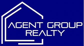 Brokerage Logo